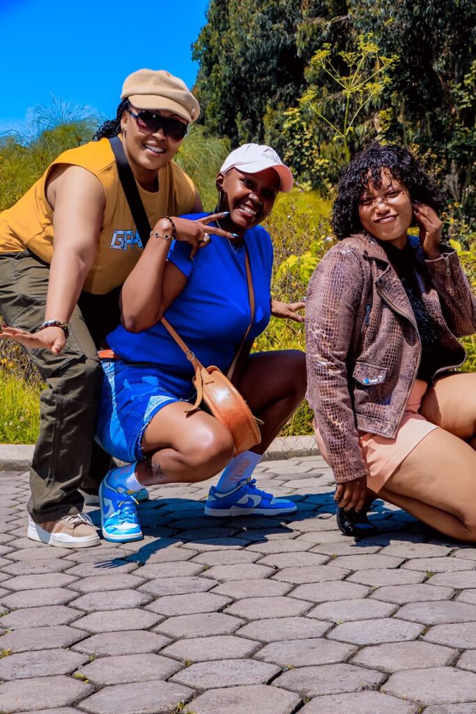 WhatsApp Image 2025-08-14 at 8.25.55 AM