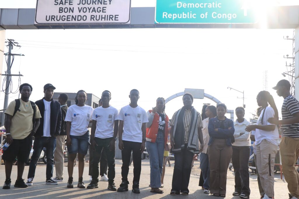 WhatsApp Image 2025-08-14 at 8.41.53 AM