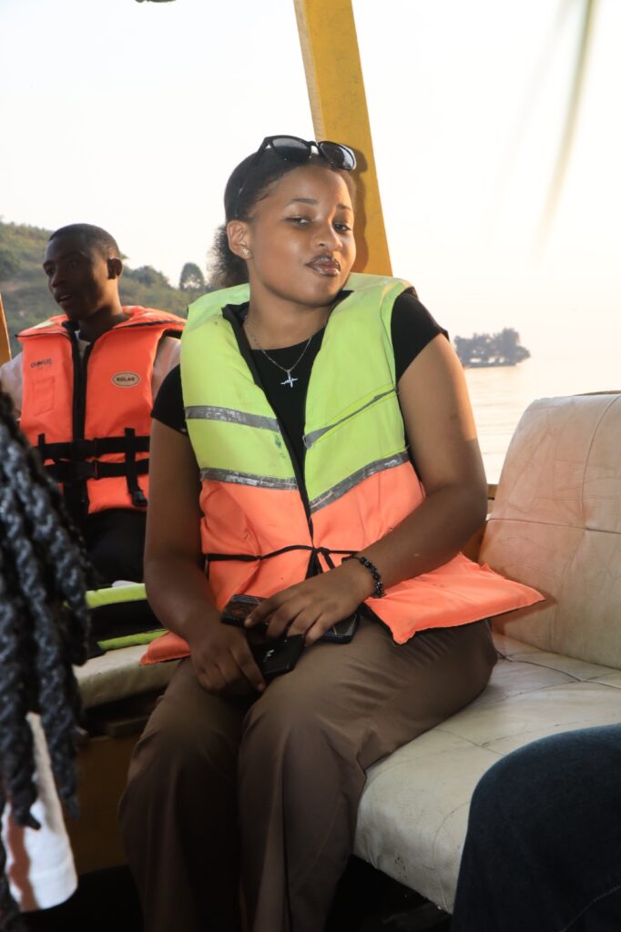 WhatsApp Image 2025-08-14 at 8.42.29 AM (1)