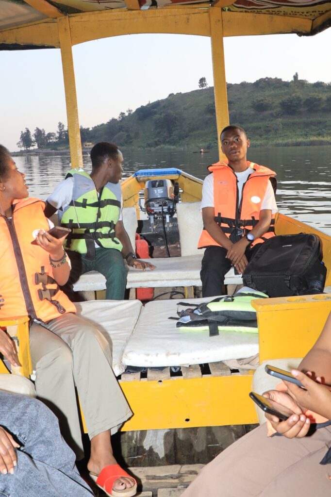 WhatsApp Image 2025-08-14 at 8.42.29 AM