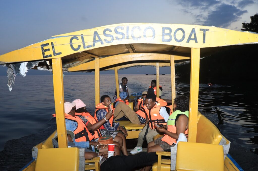 WhatsApp Image 2025-08-14 at 8.53.28 AM (1)