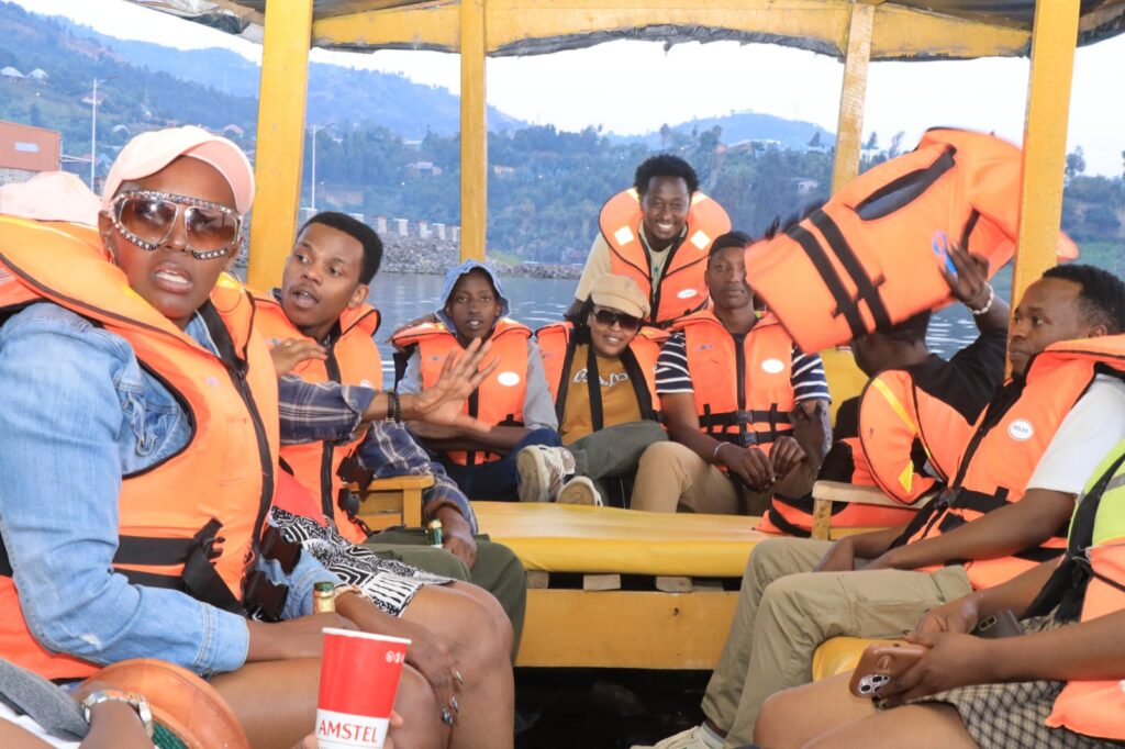 WhatsApp Image 2025-08-14 at 8.53.28 AM