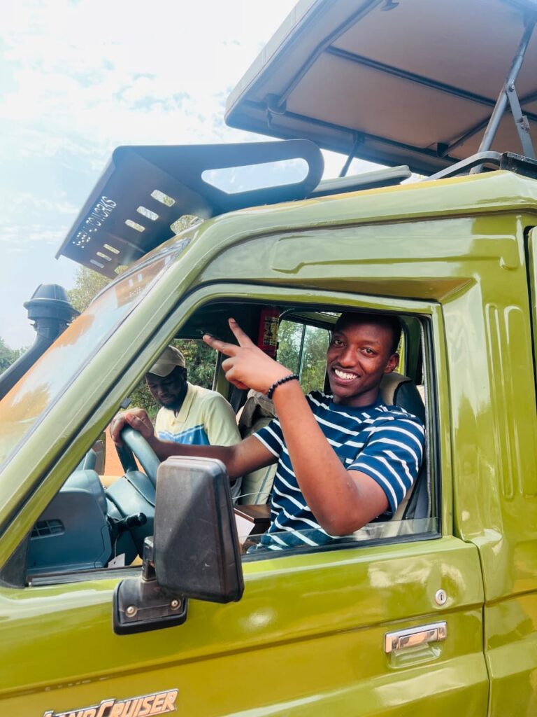 WhatsApp Image 2025-08-15 at 11.51.17 AM