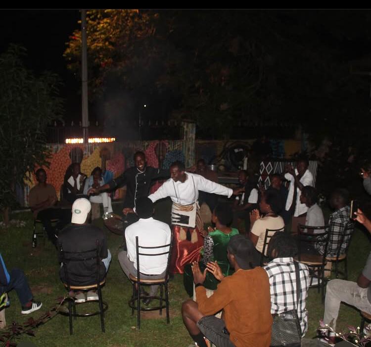 WhatsApp Image 2025-08-17 at 8.28.18 AM (1)