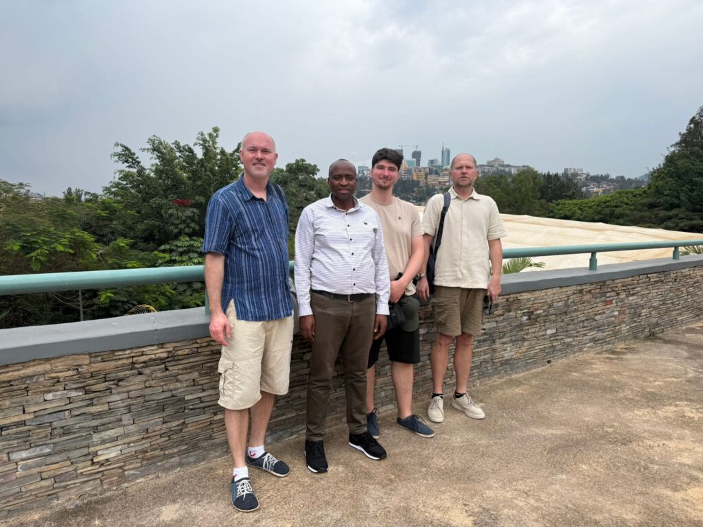 WhatsApp Image 2026-01-25 at 4.27.27 PM