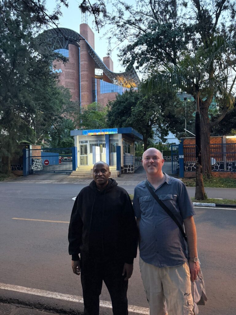 WhatsApp Image 2026-01-25 at 4.27.28 PM (1)