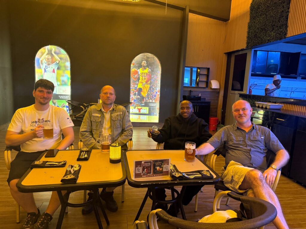 WhatsApp Image 2026-01-25 at 4.27.30 PM