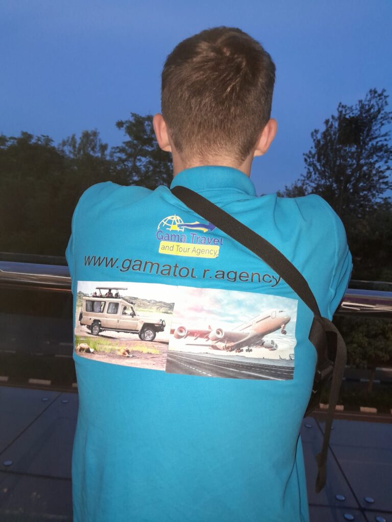 WhatsApp Image 2026-03-27 at 10.44.13 PM