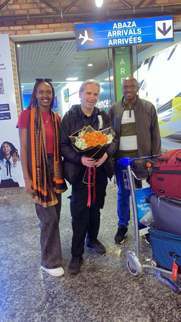 WhatsApp Image 2026-03-27 at 11.04.14 PM