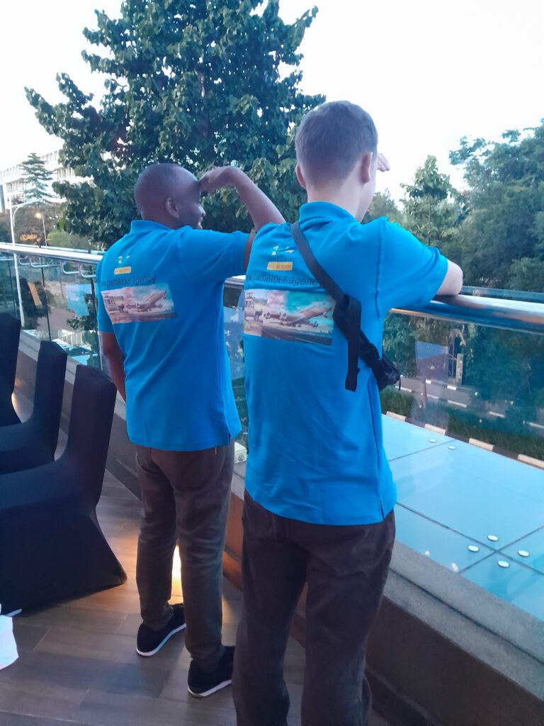 WhatsApp Image 2026-03-27 at 11.05.33 PM