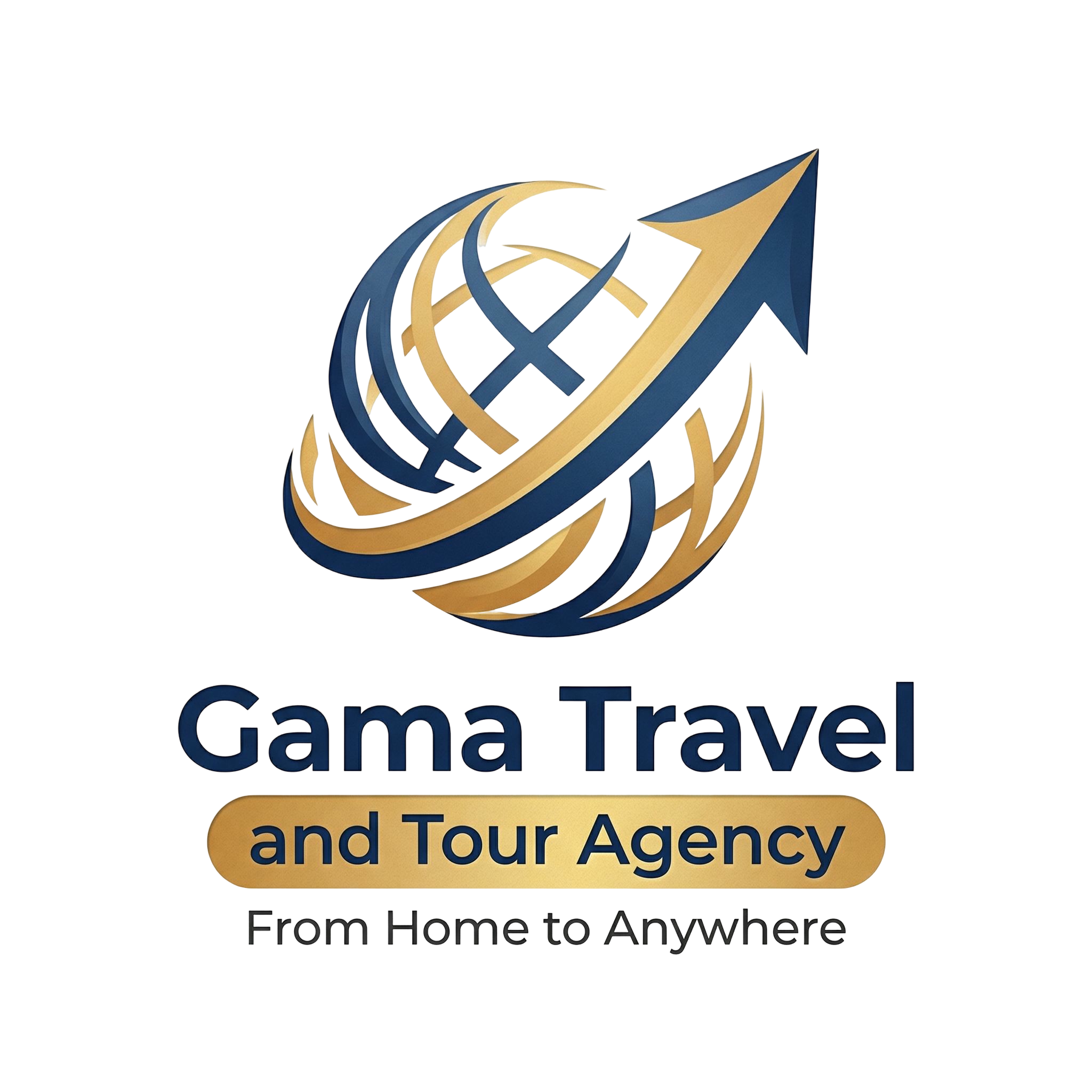 Gama tour and Travel